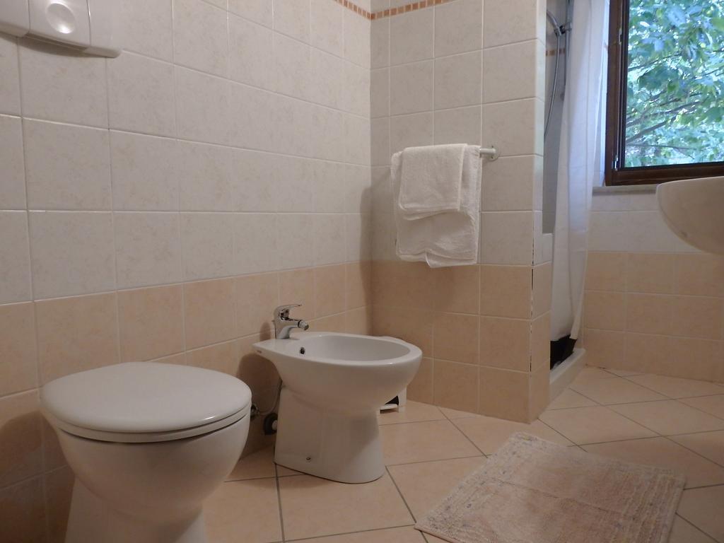 Agriturismo L'Ciabot Paesana Экстерьер фото