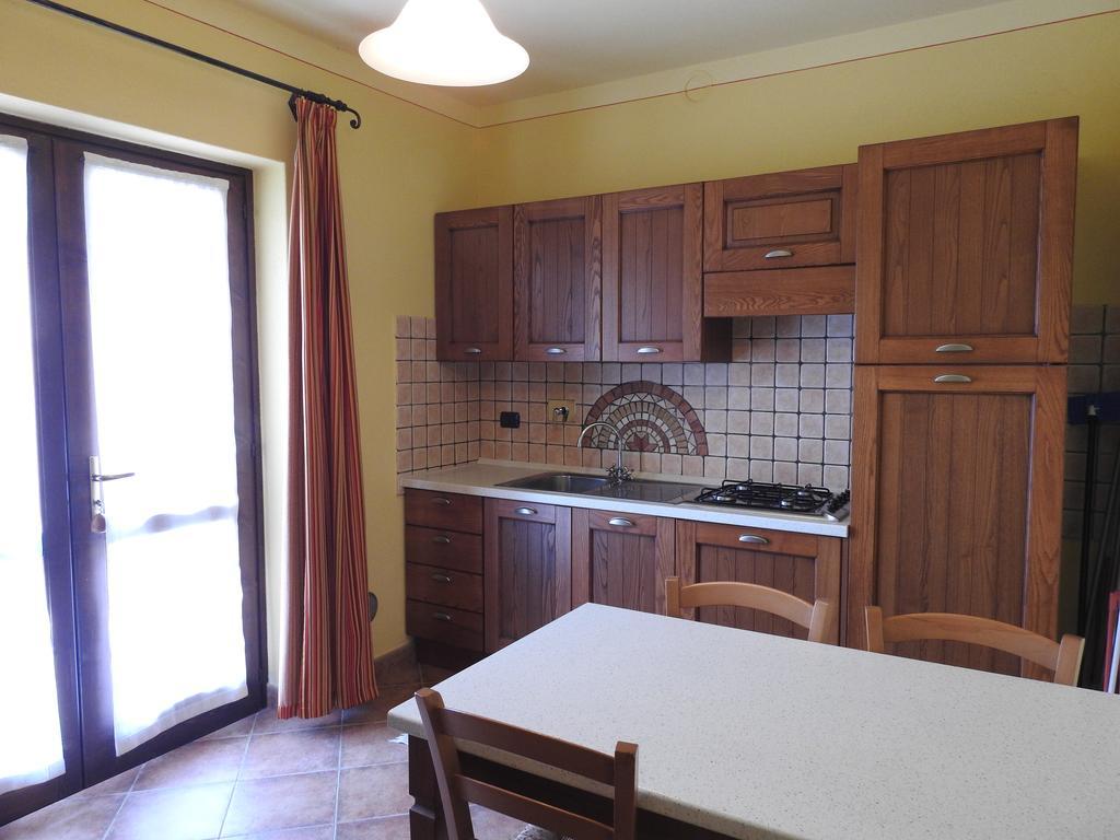 Agriturismo L'Ciabot Paesana Экстерьер фото